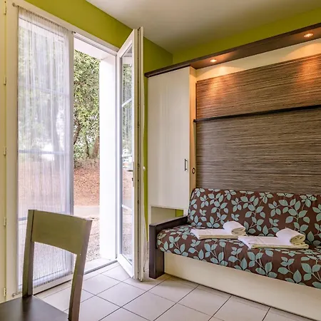 Azureva Club Ile D'oleron Grand-Village-Plage