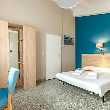 Parco vacanze Azureva Club Ile D'oleron Grand-Village-Plage