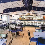 Azureva Club Ile D'oleron 3* Grand-Village-Plage