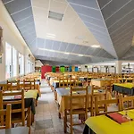 Parco vacanze Azureva Club Ile D'oleron 3*