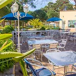 Azureva Club Ile D'oleron Parco vacanze 3*