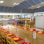 Azureva Club Ile D'oleron Grand-Village-Plage