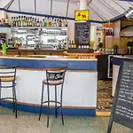 Azureva Club Ile D'oleron Parco vacanze 3*