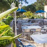 Parco vacanze Azureva Club Ile D'oleron 3*