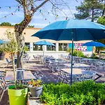 Azureva Club Ile D'oleron