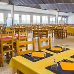Azureva Club Ile D'oleron Grand-Village-Plage
