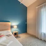 Azureva Club Ile D'oleron 3* Grand-Village-Plage