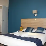 Azureva Club Ile D'oleron Parco vacanze Grand-Village-Plage