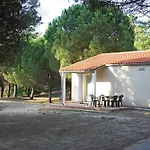假日公园 Azureva Club Ile D'oleron 3*