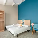 Azureva Club Ile D'oleron 3* Grand-Village-Plage