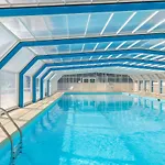 假日公园 Azureva Club Ile D'oleron Grand-Village-Plage