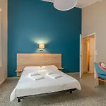 Azureva Club Ile D'oleron Grand-Village-Plage
