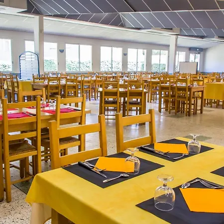 Azureva Club Ile D'oleron Grand-Village-Plage