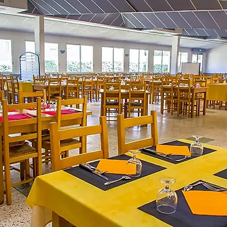 Azureva Club Ile D'oleron Grand-Village-Plage