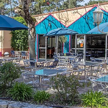 Azureva Club Ile D'oleron 3*