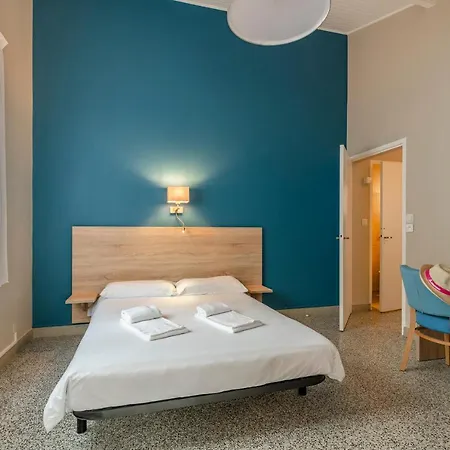 Azureva Club Ile D'oleron Grand-Village-Plage